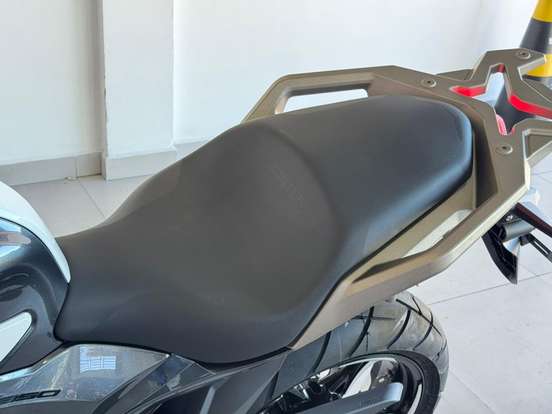 ZONTES-T350 ZONTES-T350-2025