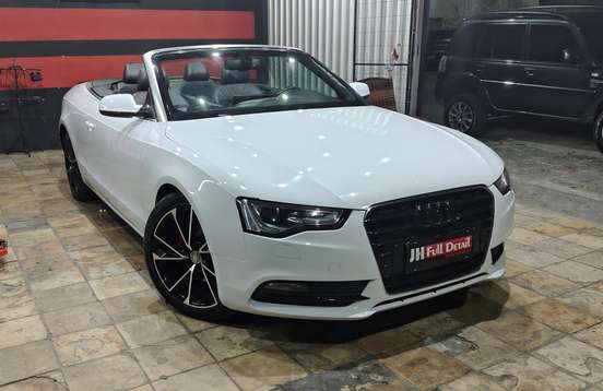 AUDI-A5-2013