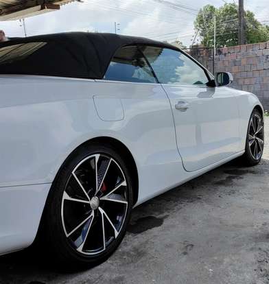 AUDI-A5-2013
