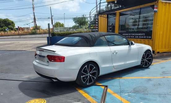 AUDI-A5-2013