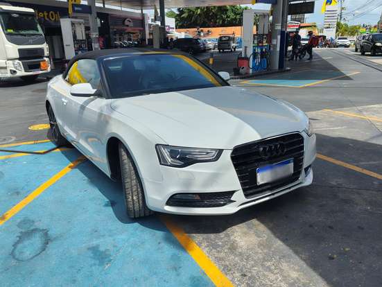 AUDI-A5-2013