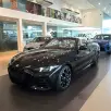 BMW 420i 2.0 16V GASOLINA CABRIO M SPORT STEPTRONIC BMW 420i 2.0 16V GASOLINA CABRIO M SPORT STEPTRONIC