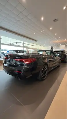 BMW-420i-2025