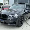 BMW X5 3.0 4X4 30D I6 TURBO DIESEL 4P AUTOMÁTICO BMW X5 3.0 4X4 30D I6 TURBO DIESEL 4P AUTOMÁTICO