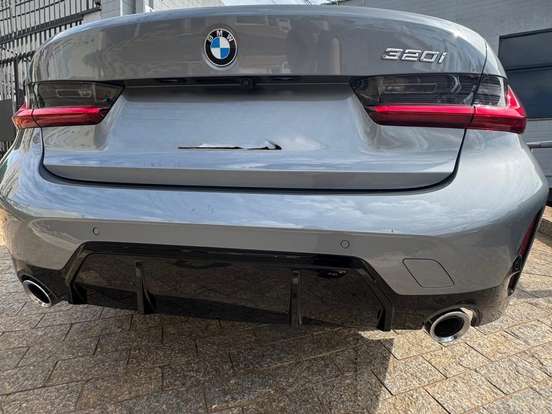 BMW-320i-2.0 16V TURBO FLEX M SPORT AUTOMÁTICO BMW-320i-2023