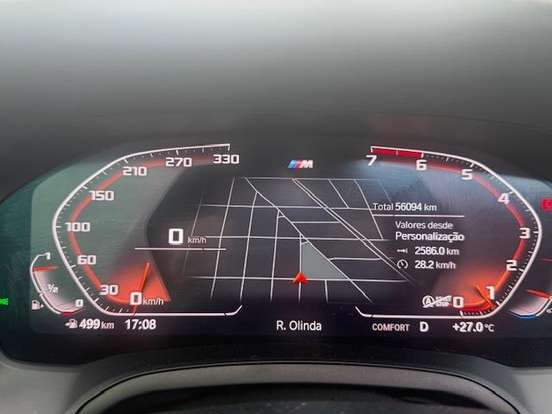 BMW-320i-2020