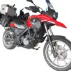 BMW G 650 GS BMW G 650 GS