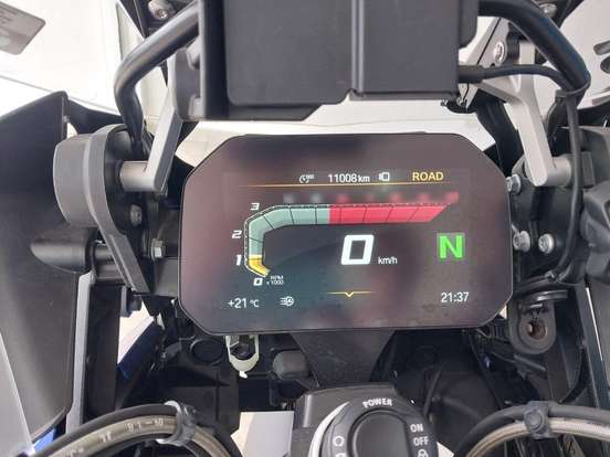 BMW-R 1250 GS ADVENTURE PREMIUM BMW-R 1250 GS ADVENTURE PREMIUM-2019
