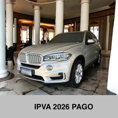 BMW-X5-2014