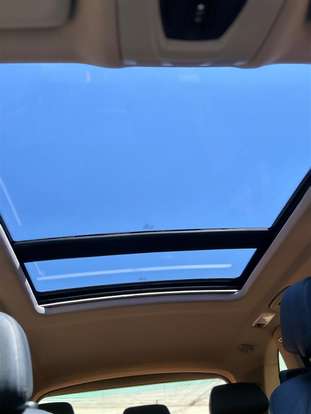 BMW-X5-2014
