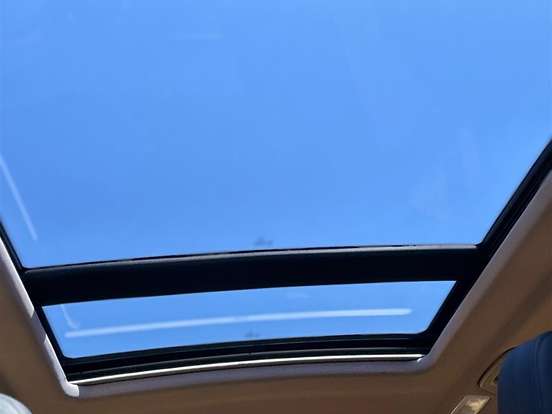 BMW-X5-3.0 4X4 30D I6 TURBO DIESEL 4P AUTOMÁTICO BMW-X5-2014