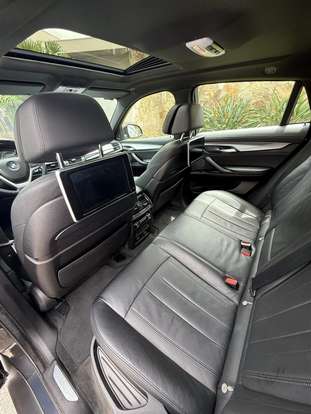 BMW-X6-2016