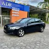 CHEVROLET CRUZE 1.8 LT 16V FLEX 4P AUTOMÁTICO CHEVROLET CRUZE 1.8 LT 16V FLEX 4P AUTOMÁTICO