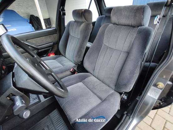 CHEVROLET-MONZA-1989