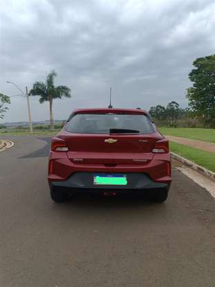 CHEVROLET-ONIX-2019