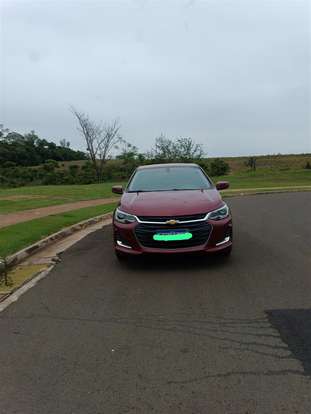 CHEVROLET-ONIX-2019
