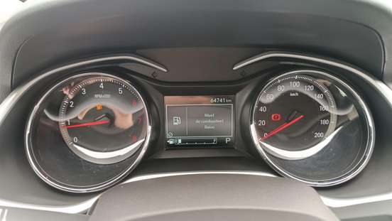 CHEVROLET-ONIX-2019