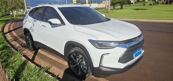 CHEVROLET-TRACKER-2021