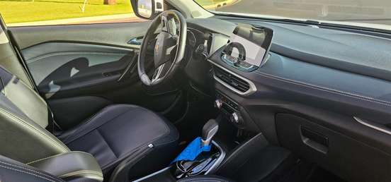 CHEVROLET-TRACKER-2021