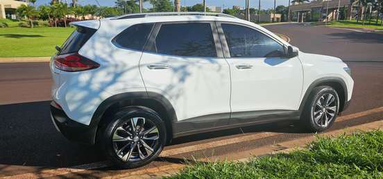 CHEVROLET-TRACKER-2021