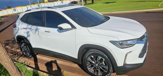 CHEVROLET-TRACKER-2021