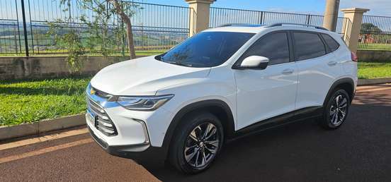 CHEVROLET-TRACKER-2021
