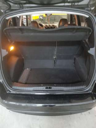 CITROËN-C3 PICASSO-2011