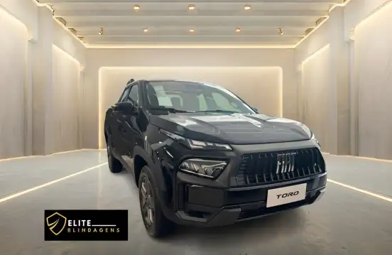 FIAT-TORO-2026