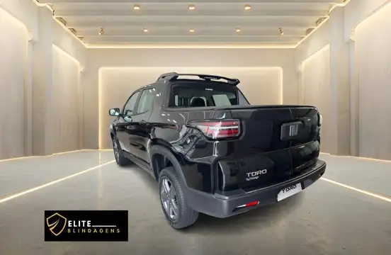 FIAT-TORO-2026