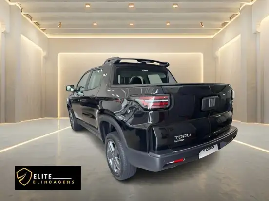 FIAT-TORO-1.3 TURBO 270 FLEX ENDURANCE AT6 FIAT-TORO-2026