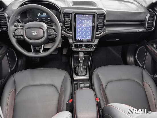 FIAT-TORO-1.3 TURBO 270 FLEX ULTRA AT6 FIAT-TORO-2025