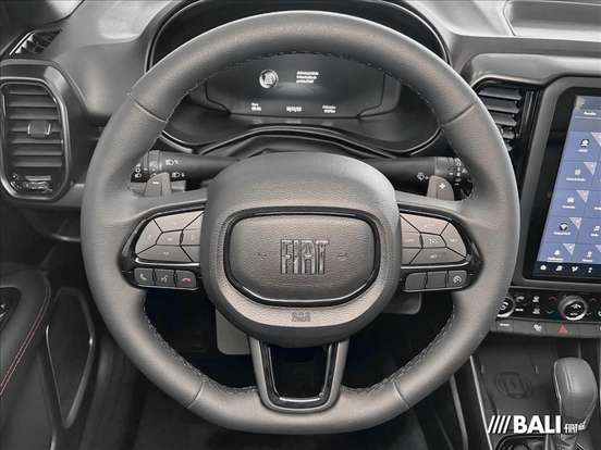 FIAT-TORO-2025