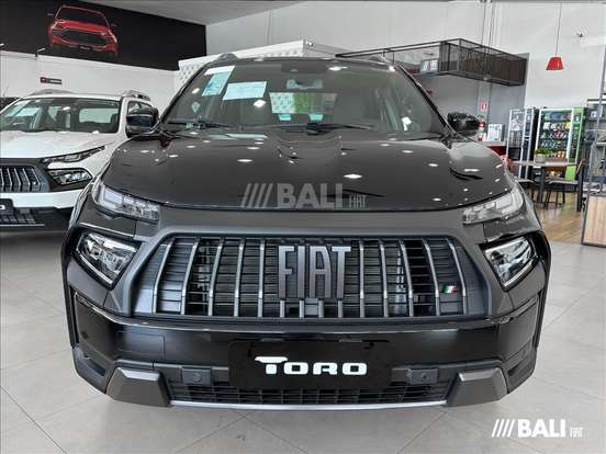 FIAT-TORO-1.3 TURBO 270 FLEX ULTRA AT6 FIAT-TORO-2025