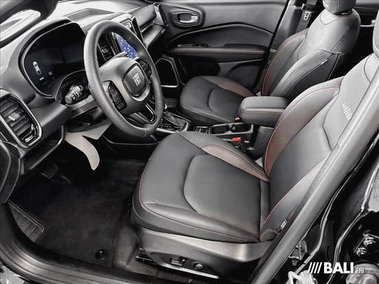 FIAT-TORO-1.3 TURBO 270 FLEX ULTRA AT6 FIAT-TORO-2025
