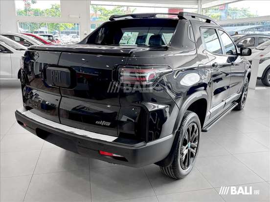 FIAT-TORO-1.3 TURBO 270 FLEX ULTRA AT6 FIAT-TORO-2025