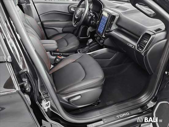 FIAT-TORO-1.3 TURBO 270 FLEX ULTRA AT6 FIAT-TORO-2025