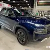 FIAT TORO 1.3 TURBO 270 FLEX VOLCANO AT6 FIAT TORO 1.3 TURBO 270 FLEX VOLCANO AT6