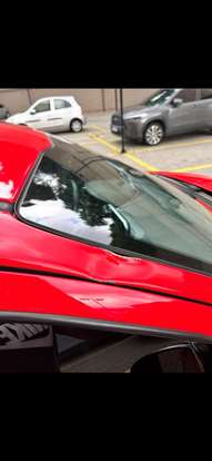 FIAT-ARGO-2017