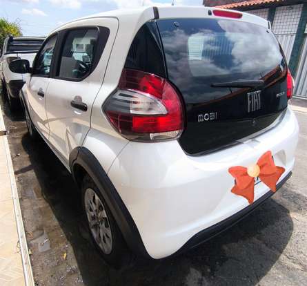 FIAT-MOBI-2023