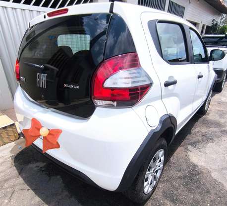 FIAT-MOBI-2023