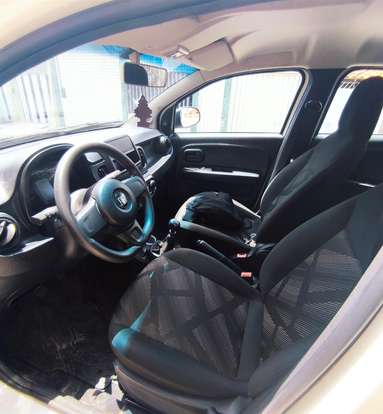 FIAT-MOBI-1.0 EVO FLEX LIKE. MANUAL FIAT-MOBI-2023
