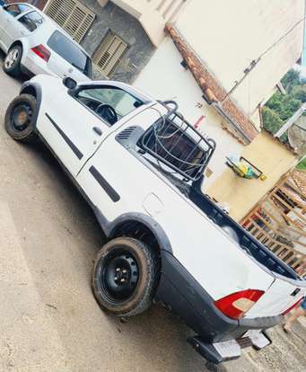 FIAT-STRADA-2006