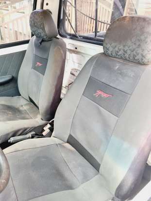 FIAT-STRADA-2006