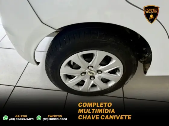 FORD KA 1.0 TI-VCT FLEX SE MANUAL FORD KA 1.0 TI-VCT FLEX SE MANUAL