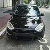FORD FIESTA 1.6 MPI SEDAN 8V FLEX 4P MANUAL FORD FIESTA 1.6 MPI SEDAN 8V FLEX 4P MANUAL