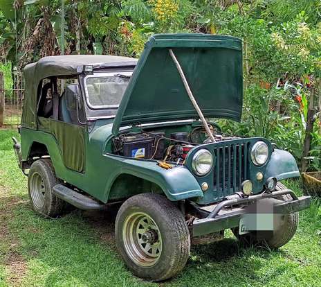 FORD-JEEP-1969