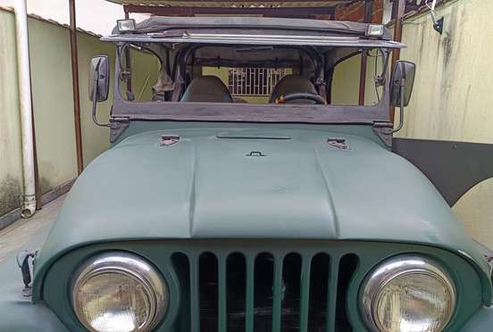 FORD-JEEP-1969