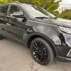 FORD TERRITORY 1.5 ECOBOOST GTDI GASOLINA TITANIUM AUTOMÁTICO FORD TERRITORY 1.5 ECOBOOST GTDI GASOLINA TITANIUM AUTOMÁTICO