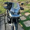 HARLEY-DAVIDSON PAN AMERICA 1250 S HARLEY-DAVIDSON PAN AMERICA 1250 S