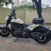 HARLEY-DAVIDSON SOFTAIL FXDR 114 HARLEY-DAVIDSON SOFTAIL FXDR 114